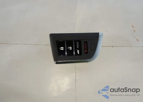 2023 Acura Mdx Technology Package from USA, damaged, VIN 5J8YE1H44PL009330